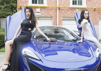 PDL潘多拉 – 温心怡在线写真：婚纱美得过分，让人想捏一把