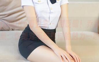 QingDouKe青豆客 – 别眨眼！乔恩夕皮衣合集：你绝对不想错过的魅力一瞬间！
