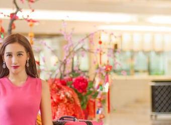 QingDouKe青豆客 – 往哪看都像私拍，汪佩妮Penny的清纯图片好像会发光？