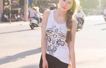 QingDouKe青豆客 – 对不起，我只看绮里嘉Ula的裸足精选写真，其他的都不重要！