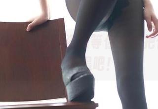 黑色ROSI，免费资源等你来撩把你的心情也染黑吧！