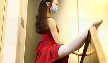 当ROSI的捆绑胶带遇上我的好奇心：这资源让我停不下来