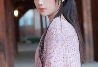 跟Shika小鹿鹿学护理：分享她那些有护士气质的写真集！