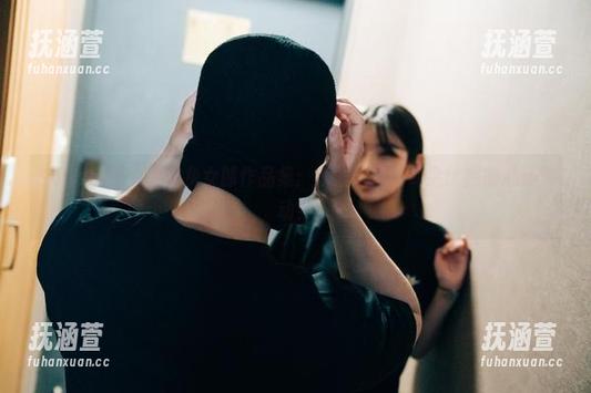 Sonson(손손)的兔女郎作品集：我发现她的耳朵比我的心还灵动！