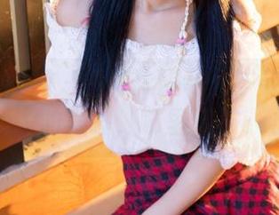 TGOD推女神 – 图集大揭秘：岑苑之barbiebaby的美脚，哪里藏着小心机？