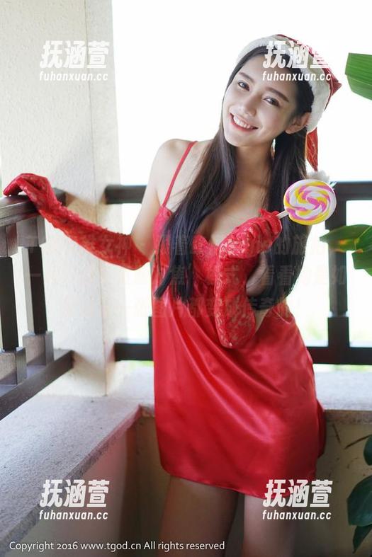 TGOD推女神-欧尼anne TGOD推女神 - 跟着欧尼anne的旅拍,一起开启‘资源对焦’模式,看看她是如何把每一张图片都变成传奇的!