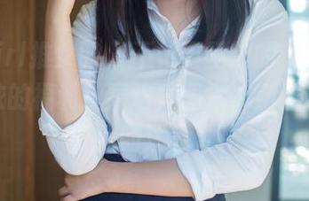 TuiGirl推女郎 – 不怕万圣节的鬼，只怕赵惟依的福利！看这些图片，别让糖果分散你的注意力！
