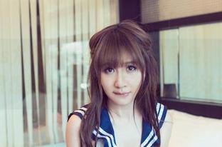 UGirls尤果网 – 李颜儿女王图包，资源丰富，没想到女王前面还有这么多好玩的！
