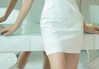 UGirls尤果网 – 身为女仆也能如此迷人？温鈊怡的图集带你走进不一样的世界，赶紧下载吧！