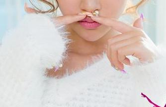 UGirls尤果网 – 原图来袭！苏糯米的兔女郎，无圣光，太真实了，直戳心底。