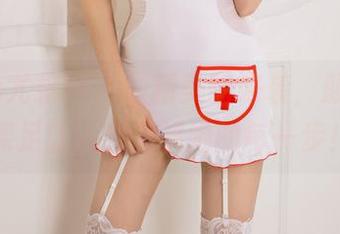UGirls尤果网 – 最新美图来袭，颜美汐的裸足让人想了解她的每一步！