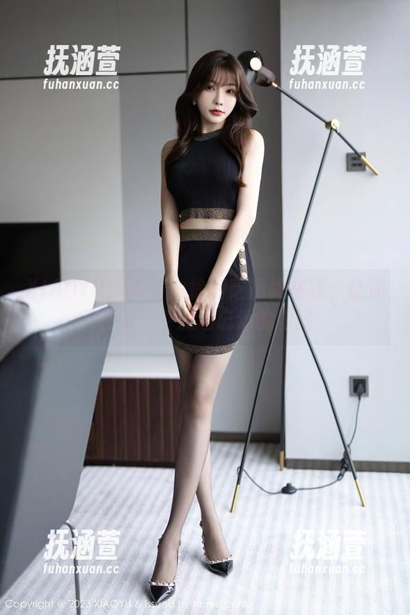 XIAOYU语画界-徐莉芝 XIAOYU语画界 - 徐莉芝短裙在线:让你在高清中流连忘返的瞬间