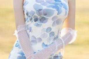 XIAOYU语画界 – 私房系列大观园：在杨紫嫣Cynthia的连体衣里发现生活小乐趣！