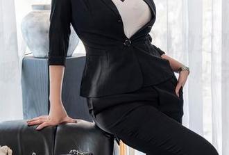 XINGYAN星颜社 – 张灵儿的女神图库很有意思哦，精选的美丽让人一秒忘记烦恼，就想多看几眼！