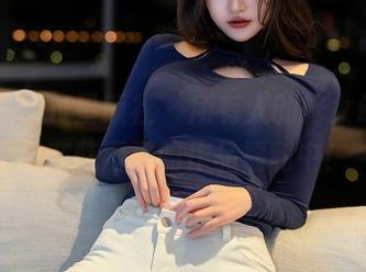 XINGYAN星颜社 – 所有人的修女幻想，尽在韩雨嘉的作品福利中！