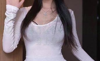Xiuren秀人网 – 生活中的Baileys香儿&白裙套图：看看这个女孩儿怎么把阳光穿上身！