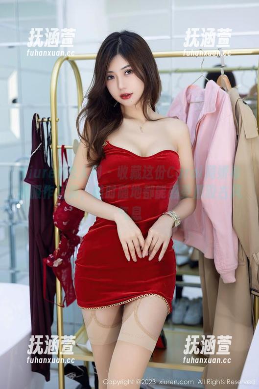 Xiuren秀人网-Carol周妍希 Xiuren秀人网 - 收藏这份Carol周妍希和服作品集,随时随地都能感受那股古风气息