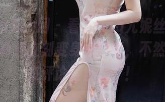 Xiuren秀人网 – 看了Egg尤妮丝学妹的美图，真想立刻变身摄影师，不然就只好在评论区自嗨了！