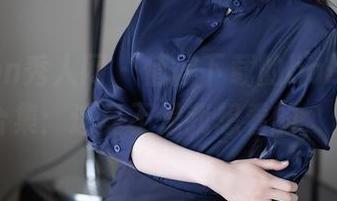 Xiuren秀人网 – 值得下载的baby嘉茵旗袍合集：这真不是我想看的，但好吧