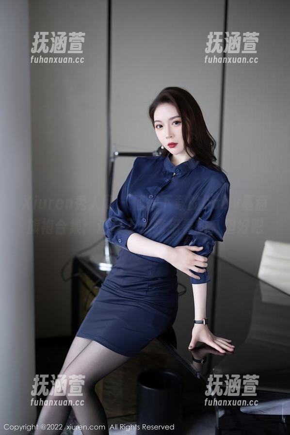Xiuren秀人网-baby嘉茵 Xiuren秀人网 - 值得下载的baby嘉茵旗袍合集:这真不是我想看的,但好吧