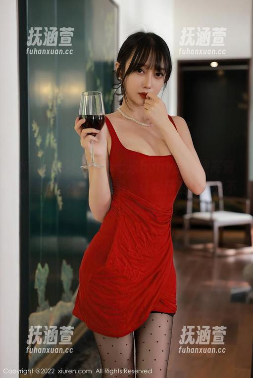 Xiuren秀人网-七米baby Xiuren秀人网 - 七米baby的清纯高清原图,怎么能这么甜,让我怀疑自己是不是糖尿病患者?