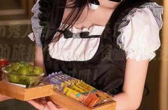 Xiuren秀人网 – 跟随养乐多Doll的脚步——她的旅拍作品集，资源大放送，别错过哦！