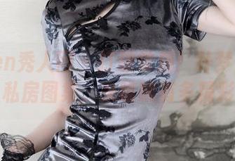 Xiuren秀人网 – 打破常规！叶梦轩的夏天私房图集，来瞧瞧有多精彩！