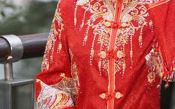 Xiuren秀人网 – 在夏雪爱的写真世界，女王气质随处可见——原图掉进了魔法盒子！