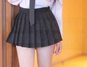 Xiuren秀人网 – 资源整理：奶油妹妹的丝袜图包，竟然能让人产生生活的幻想？