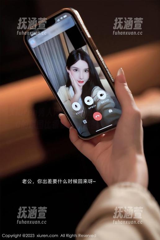 Xiuren秀人网-娇喘JC Xiuren秀人网 - 花嫁更新!我觉得娇喘JC的原图比很多婚纱照都要美呢,哈哈