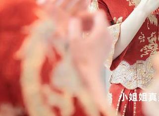 Xiuren秀人网 – 从书本到图包，婕西儿jessie的校服私房秀，心动不如行动！