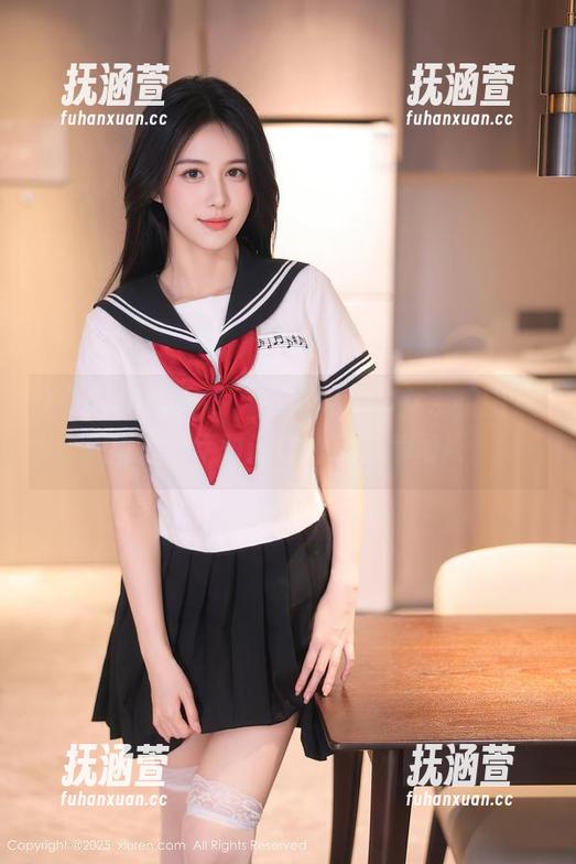 Xiuren秀人网 - 小肉肉咪的女友，图集精选，绝对让你心动的瞬间！