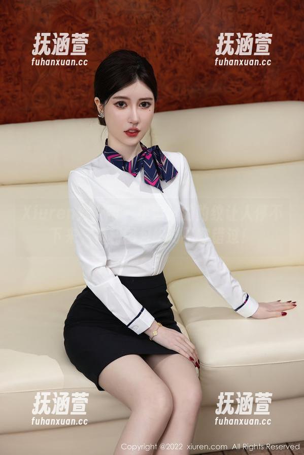 Xiuren秀人网-小逗逗 Xiuren秀人网 - 小逗逗的豹纹让人停不下来,福利图包绝对不容错过!