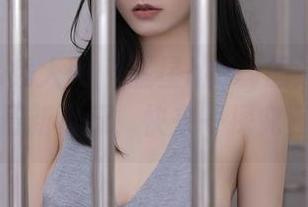 Xiuren秀人网 – 星星baby的透明秘境：最新资源，快来一探究竟！