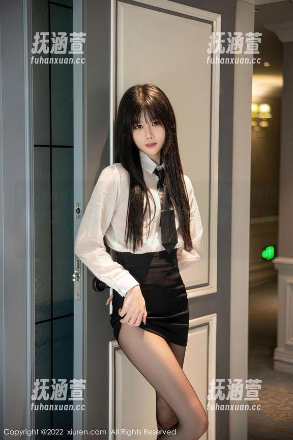 Xiuren秀人网-李雅柔182CM Xiuren秀人网 - 李雅柔182CM的女神图片分享,真的是让人忍不住要点赞到手抽筋的节奏!