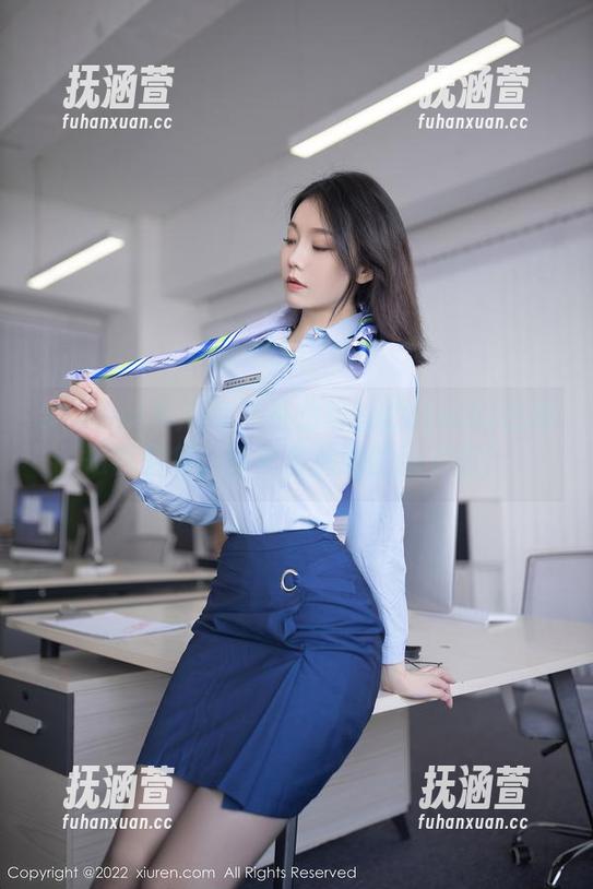 Xiuren秀人网-杜viki Xiuren秀人网 - 不想错过的杜viki在线短裤图集,快来看看她的新姿态!