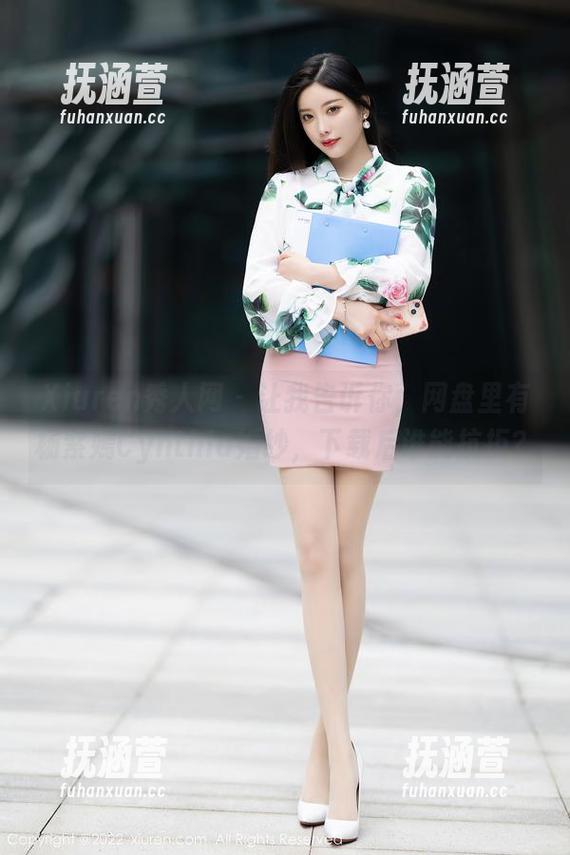 Xiuren秀人网-杨紫嫣Cynthia Xiuren秀人网 - 让我告诉你,网盘里有杨紫嫣Cynthia婚纱,下载后谁能抗拒?