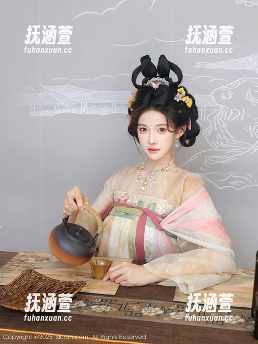 Xiuren秀人网 - 免费线索揭秘：林昔予yorki美足下载竟然这么简单！