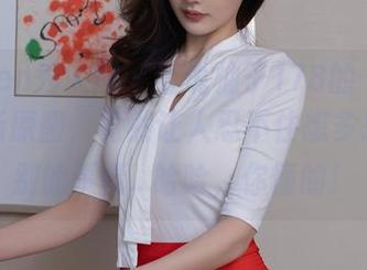 Xiuren秀人网 – 话说柚子178的“秘书”更新原图，竟然让人忍不住想多想一些别的事情…哈哈，你懂的！