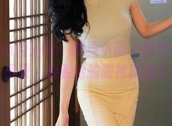 Xiuren秀人网 – 樱桃小阑子的女友写真资源，看看她的眼神就懂了