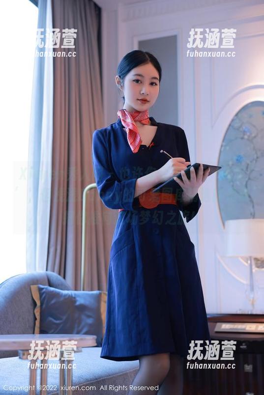 Xiuren秀人网-浅浅Danny Xiuren秀人网 - 也许你会无意间‘失足’,但浅浅Danny的可爱图库精选就是要把你推向这场梦幻之旅!