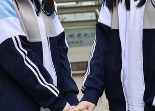 Xiuren秀人网 – 收藏必备！盼盼龙女sunny最新图包，妹妹的魅力定制版！