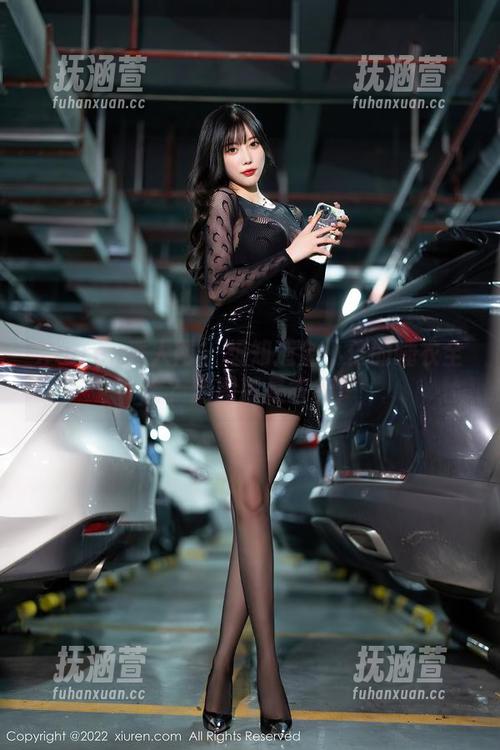 Xiuren秀人网-金小依 Xiuren秀人网 - 想知道金小依的睡衣全套?原图就是答案!