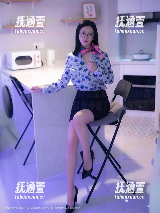 Xiuren秀人网-金幼汐Vivian Xiuren秀人网 - 为什么金幼汐Vivian的瑜伽照片会让人不自觉停留?一组原图告诉你!