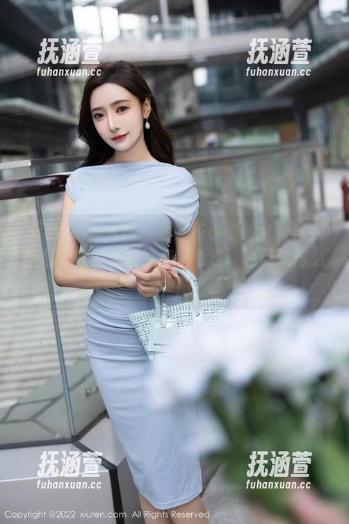Xiuren秀人网-陈小喵 Xiuren秀人网 - 看完陈小喵的全套皮衣图包,你会发现原来‘叛逆’也可以这么美!