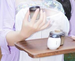 Xiuren秀人网 – 陶喜乐_lele：无圣光的温柔图集，仿佛在耳边轻声细语