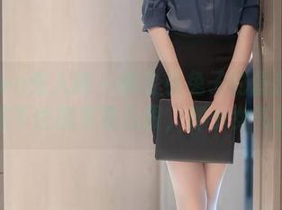 Xiuren秀人网 – 麻吉小兔子的最新写真，忍不住想多看几眼，那少女气质！