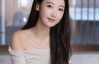 Xiuren秀人网 – 校服的另一面：探寻麻布学妹的图库资源