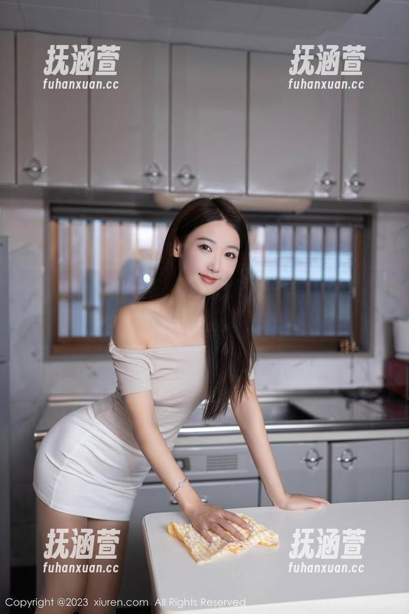 Xiuren秀人网-麻布学妹 Xiuren秀人网 - 校服的另一面:探寻麻布学妹的图库资源