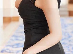 YouMi尤蜜荟 – 如果图包能开口，那孙梦瑶的写真只想说：情动旖旎的感觉就像吃到冰淇淋，一口接一口！